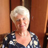 валентина, 66, г.Верховье валентина, 66, г.Верховье