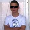 Денис, 22, г.Глубокое Денис, 22, г.Глубокое