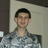 Алексей, 26, г.Адлер Алексей, 26, г.Адлер