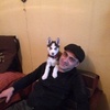 ika, 37, г.Тбилиси ika, 37, г.Тбилиси