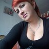Анна, 28, г.Красногвардейское Анна, 28, г.Красногвардейское