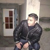 Rashad, 33, г.Баку Rashad, 33, г.Баку