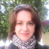 Елена, 35, г.Киев Елена, 35, г.Киев