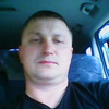 Олег, 41, г.Кудымкар Олег, 41, г.Кудымкар