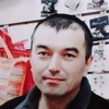 Шокир, 42, г.Кандалакша Шокир, 42, г.Кандалакша