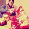 Г р у з и н TM, 28, г.Зугдиди Г р у з и н TM, 28, г.Зугдиди