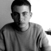 leo, 27, г.Батуми leo, 27, г.Батуми
