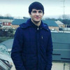 wolf, 18, г.Махачкала wolf, 18, г.Махачкала