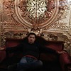 Жасур, 30, г.Ташкент Жасур, 30, г.Ташкент