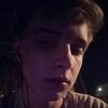 Адриан, 19, г.Харьков Адриан, 19, г.Харьков