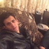 YaSaMaLcHiK, 25, г.Баку YaSaMaLcHiK, 25, г.Баку