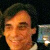 Valter, 57, г.Ливорно Valter, 57, г.Ливорно