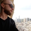 Андрей, 33, г.Киев Андрей, 33, г.Киев