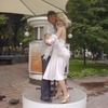 Игорь Соколов, 51, г.Москва Игорь Соколов, 51, г.Москва