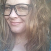 Алина, 29, г.Забайкальск Алина, 29, г.Забайкальск
