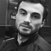 TIMUR, 26, г.Нальчик TIMUR, 26, г.Нальчик