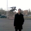 Karen, 24, г.Вад Karen, 24, г.Вад