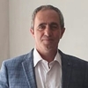 Тимур, 47, г.Воронеж Тимур, 47, г.Воронеж