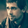Дима, 31, г.Москва Дима, 31, г.Москва