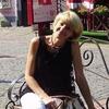 Елена, 53, г.Мукачево Елена, 53, г.Мукачево