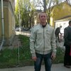Володимир, 19, г.Снятын Володимир, 19, г.Снятын