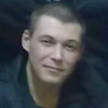 александр, 32, г.Москва александр, 32, г.Москва