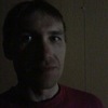 Алексей, 40, г.Дмитров Алексей, 40, г.Дмитров