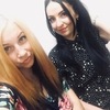 Наталья, 21, г.Алапаевск Наталья, 21, г.Алапаевск