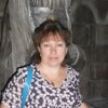 Галина, 46, г.Одесса Галина, 46, г.Одесса