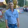 Андрей, 40, г.Елец Андрей, 40, г.Елец