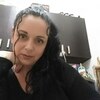 Rita, 48, г.Хайфа Rita, 48, г.Хайфа