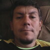 Владимир, 41, г.Борисовка Владимир, 41, г.Борисовка