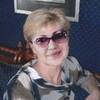 Гули, 62, г.Балтимор Гули, 62, г.Балтимор