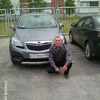 Сергей, 56, г.Torrent Сергей, 56, г.Torrent