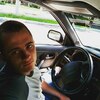 Василий Иванов, 23, г.Бендеры Василий Иванов, 23, г.Бендеры