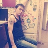 Roman Bigaleev, 30, г.Верхний Уфалей Roman Bigaleev, 30, г.Верхний Уфалей