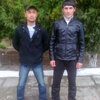 Elyor, 33, г.Касансай Elyor, 33, г.Касансай