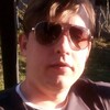 Олег, 27, г.Львов Олег, 27, г.Львов