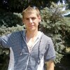 Женя, 26, г.Белозерка Женя, 26, г.Белозерка