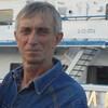 Александр, 59, г.Псков Александр, 59, г.Псков