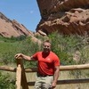 scotti johnson, 54, г.Баллеруп scotti johnson, 54, г.Баллеруп