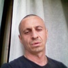 Дарин, 41, г.Перуджа Дарин, 41, г.Перуджа