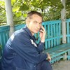 Олег, 42, г.Хадыженск Олег, 42, г.Хадыженск