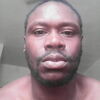 kurtis, 43, г.Ньюпорт-Ньюс kurtis, 43, г.Ньюпорт-Ньюс