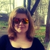 Диана, 20, г.Коростышев Диана, 20, г.Коростышев