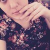 евгения, 23, г.Орджоникидзе евгения, 23, г.Орджоникидзе