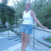 александра, 48, г.Долина александра, 48, г.Долина