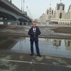 Viktor, 45, г.Астана Viktor, 45, г.Астана
