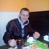 ஜ۩۞۩ஜ Сергей, 22, г.Волчанск ஜ۩۞۩ஜ Сергей, 22, г.Волчанск