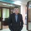Сергей, 37, г.Алматы (Алма-Ата) Сергей, 37, г.Алматы (Алма-Ата)